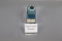 Telemecanique ZC2-JE62 ZC2JE62 32404 Endschalter unused ovp