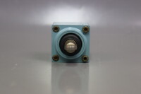 Telemecanique ZC2-JE62 ZC2JE62 32404 Endschalter unused ovp