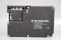 Schmersal AZM 161SK-12/12RK-024 AZM161SK1212RK024 Sicherheitszuhaltung unused ovp