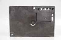 Schmersal AZM 161SK-12/12RK-024 AZM161SK1212RK024 Sicherheitszuhaltung unused ovp