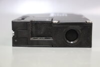 Schmersal AZM 161SK-12/12RK-024 AZM161SK1212RK024 Sicherheitszuhaltung unused ovp