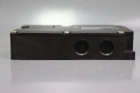 Schmersal AZM 161SK-12/12RK-024 AZM161SK1212RK024 Sicherheitszuhaltung unused ovp