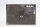 Schmersal AZM 161SK-12/12RK-024 AZM161SK1212RK024 Sicherheitszuhaltung unused ovp