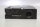 Schmersal AZM 161SK-12/12RK-024 AZM161SK1212RK024 Sicherheitszuhaltung unused ovp