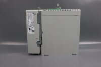 Allen Bradley Bulletin 2094-SE02F-M00-S0 2094-BMP5-M Axis Power Modul Ser.A used