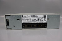 Allen Bradley Bulletin 2094-SE02F-M00-S0 2094-BMP5-M Axis Power Modul Ser.A used