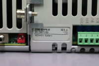 Allen Bradley Bulletin 2094-SE02F-M00-S0 2094-BMP5-M Axis Power Modul Ser.A used