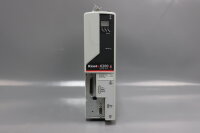 Allen Bradley Bulletin 2094-SE02F-M00-S0 2094-BMP5-M Axis Power Module mit Kontrollmodul used