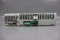 Allen Bradley Bulletin 2094-SE02F-M00-S0 2094-BMP5-M Axis Power Module mit Kontrollmodul used