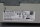 Allen Bradley Bulletin 2094-SE02F-M00-S0 2094-BMP5-M Axis Power Module mit Kontrollmodul used