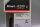 Allen Bradley Bulletin 2094-SE02F-M00-S0 2094-BMP5-M Axis Power Module mit Kontrollmodul used