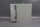Allen Bradley Bulletin 2094-SE02F-M00-S0 2094-BMP5-M Axis Power Module mit Kontrollmodul used