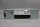 Allen Bradley Bulletin 2094-SE02F-M00-S0 2094-BMP5-M Axis Power Module mit Kontrollmodul used