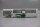 Allen Bradley Bulletin 2094-SE02F-M00-S0 2094-BMP5-M Axis Power Module mit Kontrollmodul used