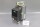 Siemens MICROMASTER 410 6SE6410-2UB13-7AA0 Used