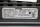 Siemens MICROMASTER 410 6SE6410-2UB13-7AA0 Used