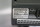 Siemens MICROMASTER 410 6SE6410-2UB13-7AA0 Used