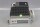Siemens MICROMASTER 410 6SE6410-2UB13-7AA0 Used