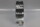 Siemens MICROMASTER 410 6SE6410-2UB13-7AA0 Used