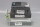 Siemens MICROMASTER 410 6SE6410-2UB13-7AA0 Used