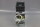 Siemens MICROMASTER 410 6SE6410-2UB13-7AA0 Used