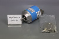 Deutschmann automation Drehgeber TN65-1000-HIM485-E-N V2872 Unused