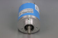 Deutschmann automation Drehgeber TN65-1000-HIM485-E-N V2872 Unused