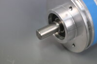 Deutschmann automation Drehgeber TN65-1000-HIM485-E-N V2872 Unused