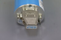 Deutschmann automation Drehgeber TN65-1000-HIM485-E-N V2872 Unused