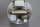 Deutschmann automation Drehgeber TN65-1000-HIM485-E-N V2872 Unused
