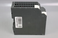 Siemens Sitop Smart 5 A 6EP1 333-2BA01 Used