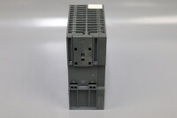 Siemens Sitop Smart 5 A 6EP1 333-2BA01 Used