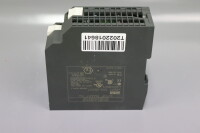 Siemens Sitop Smart 5 A 6EP1 333-2BA01 Used