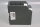 Siemens Sitop Smart 5 A 6EP1 333-2BA01 Used
