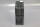 Siemens Sitop Smart 5 A 6EP1 333-2BA01 Used