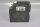 Siemens Sitop Smart 5 A 6EP1 333-2BA01 Used
