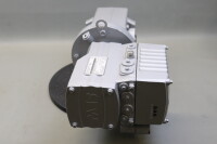 SEW Eurodrive Getriebemotor 0,55kW KA49 DRC1-005-DSC-A-ECR/BY1C/IV/BW1/PE Unused