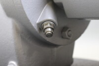 SEW Eurodrive Getriebemotor 0,55kW KA49 DRC1-005-DSC-A-ECR/BY1C/IV/BW1/PE Unused