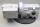 SEW Eurodrive Getriebemotor 0,55kW KA49 DRC1-005-DSC-A-ECR/BY1C/IV/BW1/PE Unused