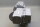 SEW Eurodrive Getriebemotor 0,55kW KA49 DRC1-005-DSC-A-ECR/BY1C/IV/BW1/PE Unused