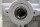SEW Eurodrive Getriebemotor 0,55kW KA49 DRC1-005-DSC-A-ECR/BY1C/IV/BW1/PE Unused
