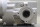 SEW Eurodrive Getriebemotor 0,55kW KA49 DRC1-005-DSC-A-ECR/BY1C/IV/BW1/PE Unused