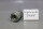Faster NV 12 NPT F-06I0 Kupplungsstecker 1/2&quot; Unused