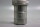 Faster NV 12 NPT F-06I0 Kupplungsstecker 1/2&quot; Unused