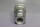Faster NV 12 NPT F-06I0 Kupplungsstecker 1/2&quot; Unused