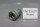 Faster NV 12 NPT F-06E0 Kupplungsstecker 1/2&quot; Unused