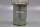 Faster NV 12 NPT F-06E0 Kupplungsstecker 1/2&quot; Unused