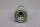 Faster NV 12 NPT F-06E0 Kupplungsstecker 1/2&quot; Unused