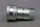Faster NV 12 NPT F-06E0 Kupplungsstecker 1/2&quot; Unused