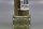 Faster NV 12 GAS F-04E Kupplungsstecker 1/2&quot; Unused